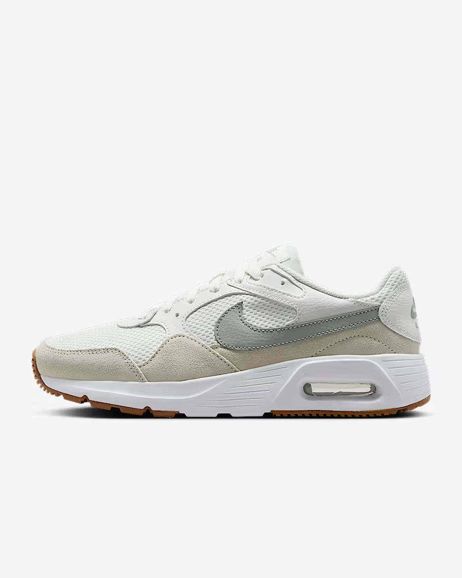 Nike Air Max SC | Nike (US)