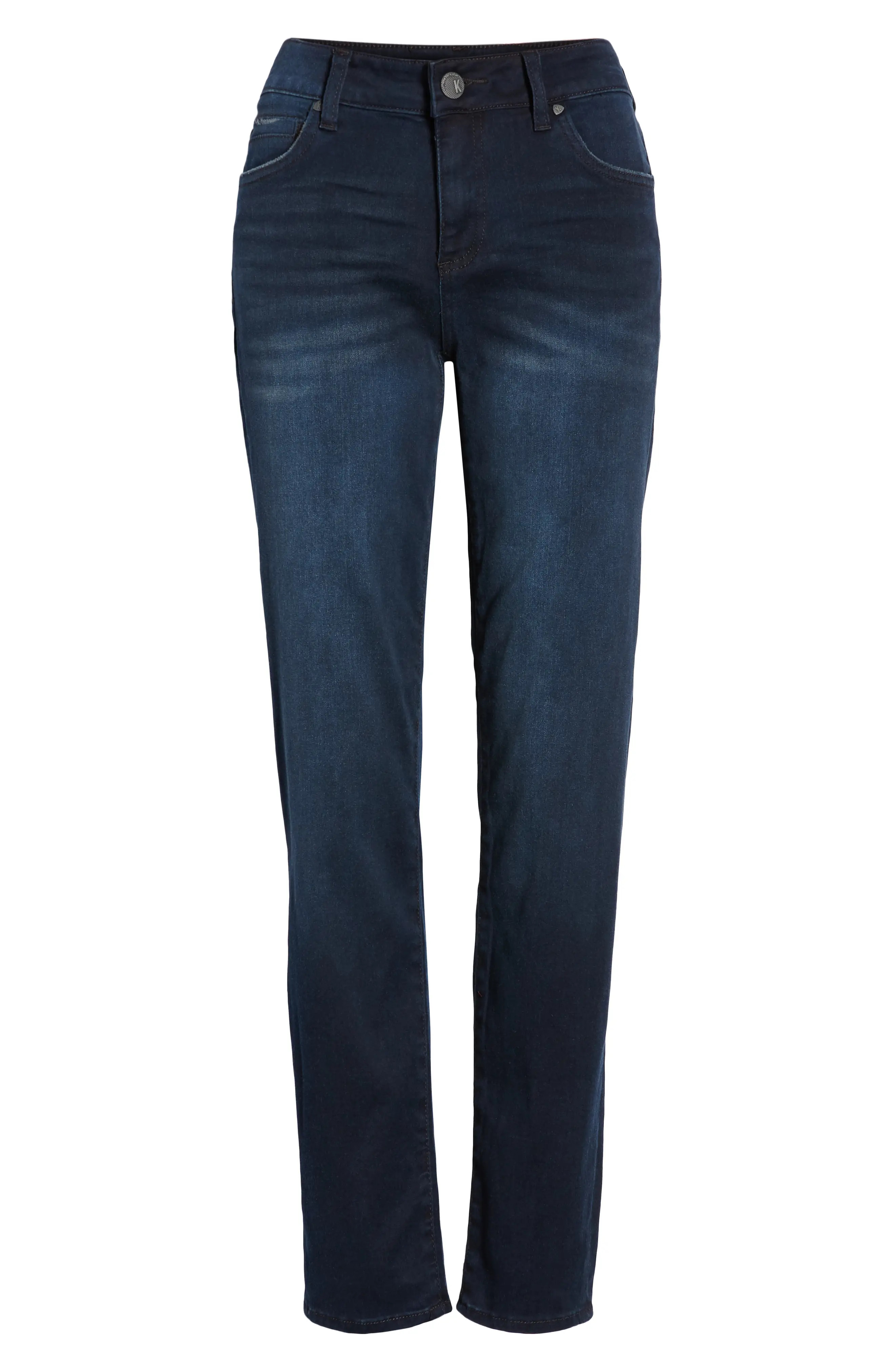 Diana Skinny Jeans | Nordstrom