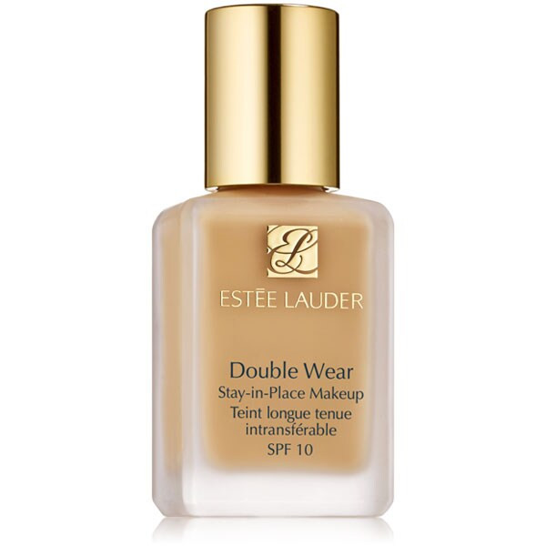 Estée Lauder Double Wear Stay-in-Place Makeup SPF 10 - 2N1 Desert Beige | Estee Lauder Australia