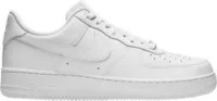 Nike Men's Air Force 1 07 Shoes | DICK'S Sporting Goods