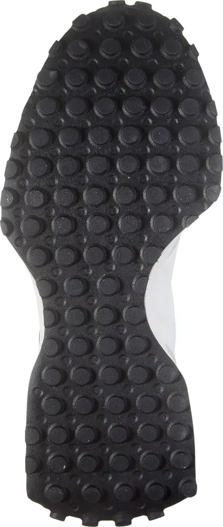 New Balance Gender Inclusive 327 Sneaker | Nordstrom | Nordstrom