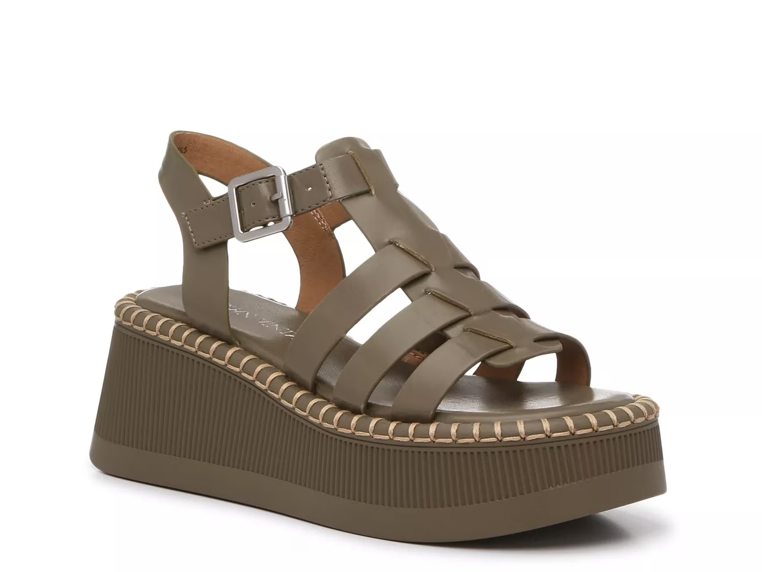 Shoes: Women's, Men's & Kids Shoes from Top Brands | DSW | DSW