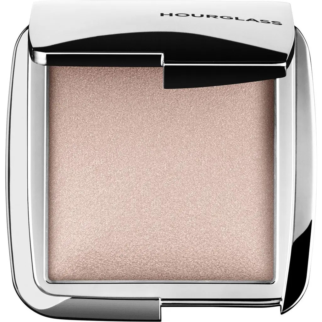 HOURGLASS Ambient® Strobe Lighting Powder in Incandescent Light at Nordstrom | Nordstrom
