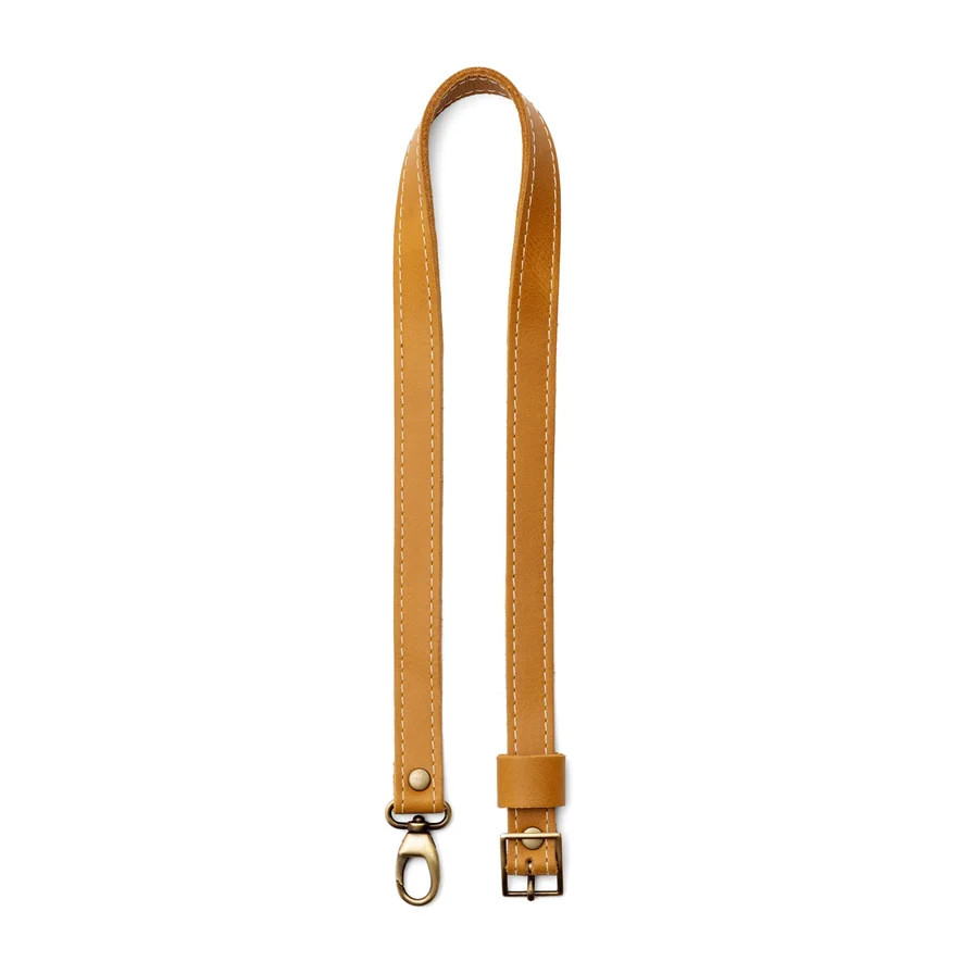 August Tote | Portland Leather Goods | Portland Leather Goods (US)