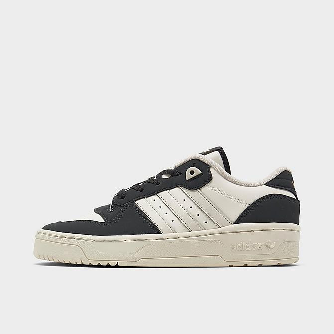 Women's adidas Originals Rivalry Low Casual Shoes | Finish Line (US)