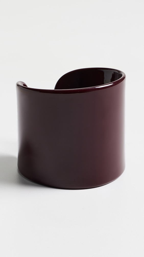 Marbella Bangle | Shopbop