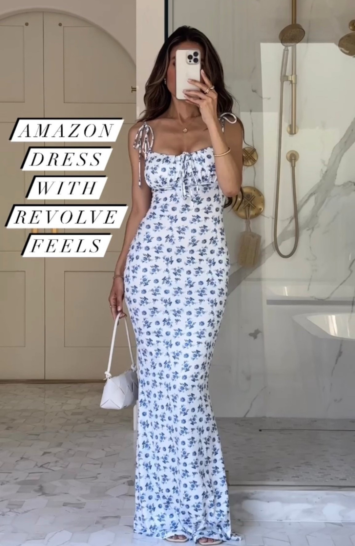 Scroll to shop!! Follow for more!!! Xo! ✨

#LTKdayinmylife #LTKootd #LTKmomlife