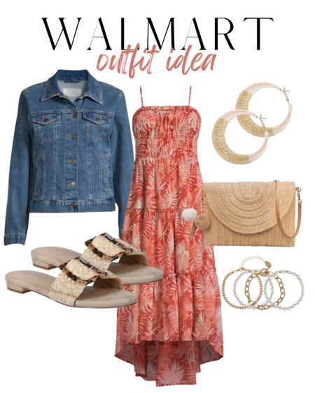 Walmart outfit, Walmart new arrivals, concert outfit, festival outfit, vacation outfit 

#LTKFindsUnder50 #LTKSeasonal #LTKStyleTip