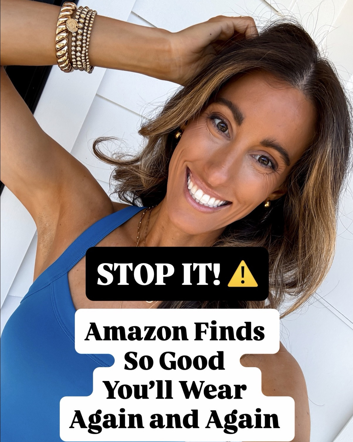 Amazon finds | summer outfits 

#LTKSaleAlert #LTKSwim #LTKfitnessgoals
