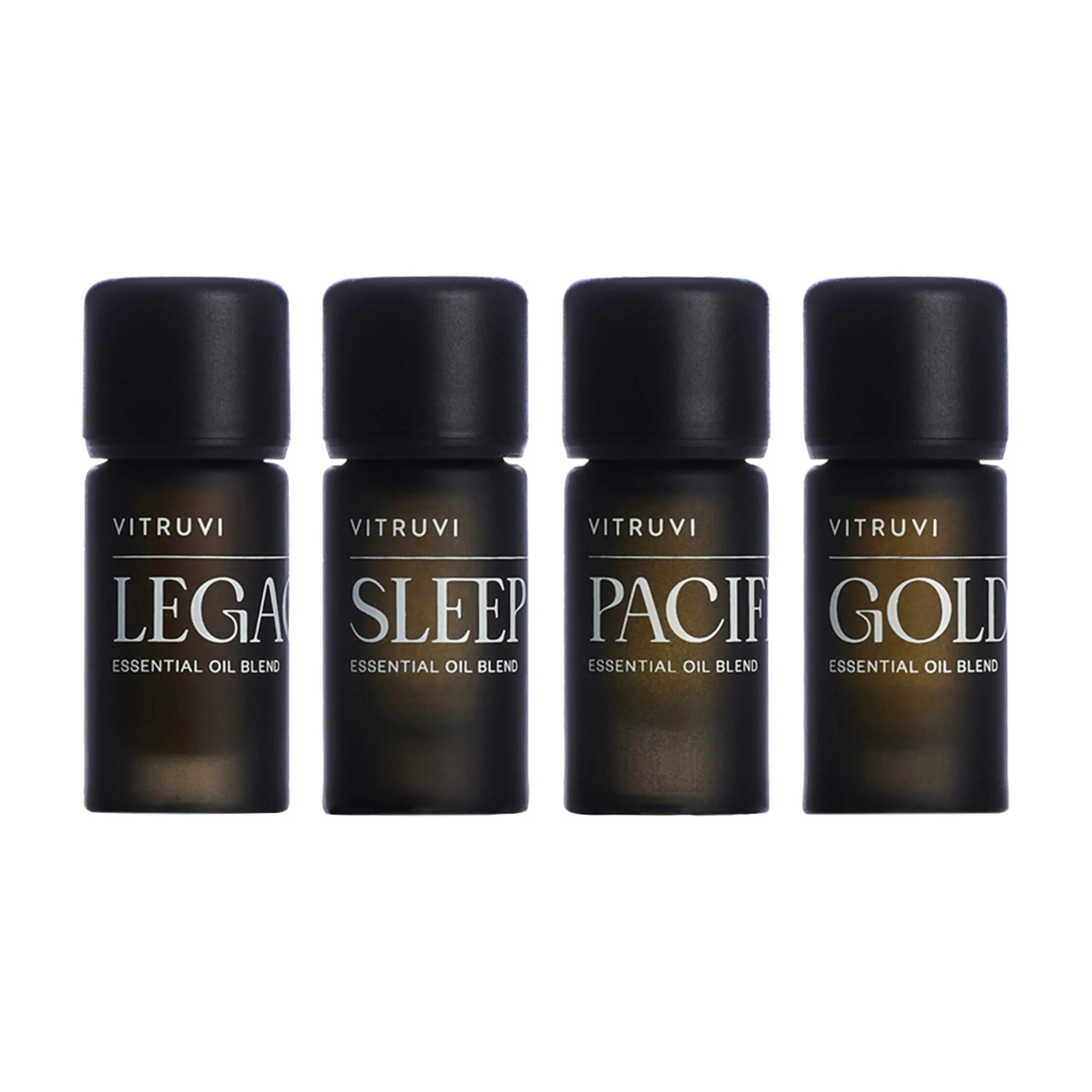 Signature Kit | Bluemercury, Inc.