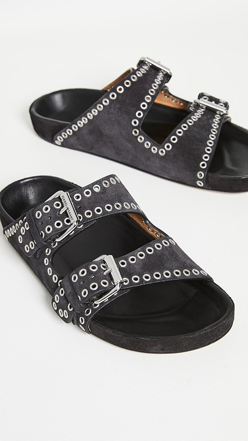 Lennyo Sandals | Shopbop