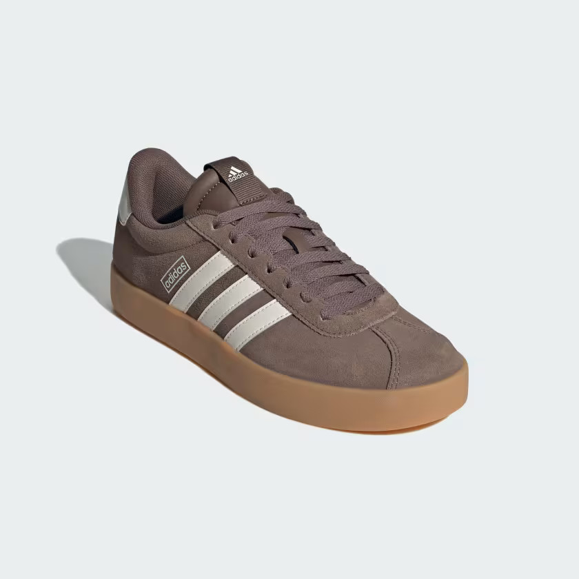 VL Court 3.0 Shoes | adidas (US)