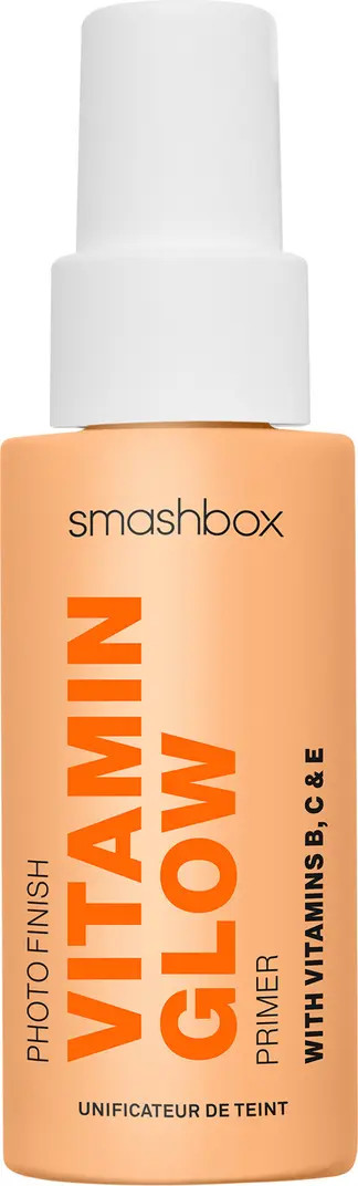 Photo Finish Vitamin Glow Primer | Nordstrom