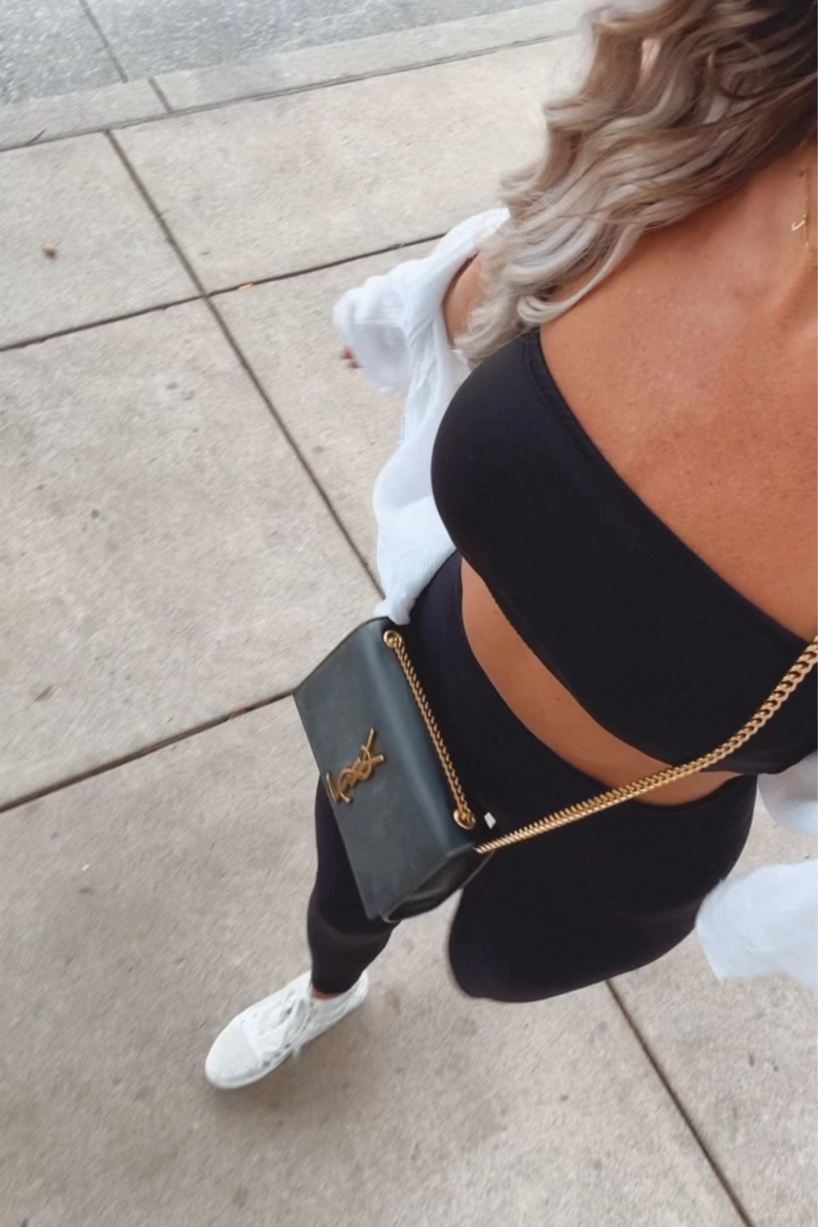 Casual Athleisure Outfit

Leggings, Gym Outfit, Wedding Guest Dress, Teacher Outfit, Fall Outfit,  Dress, Jeans, Country Concert Outfit, Maternity, Halloween, Bedding, Coffee Table 

#LTKSeasonal #LTKFitness #LTKActive