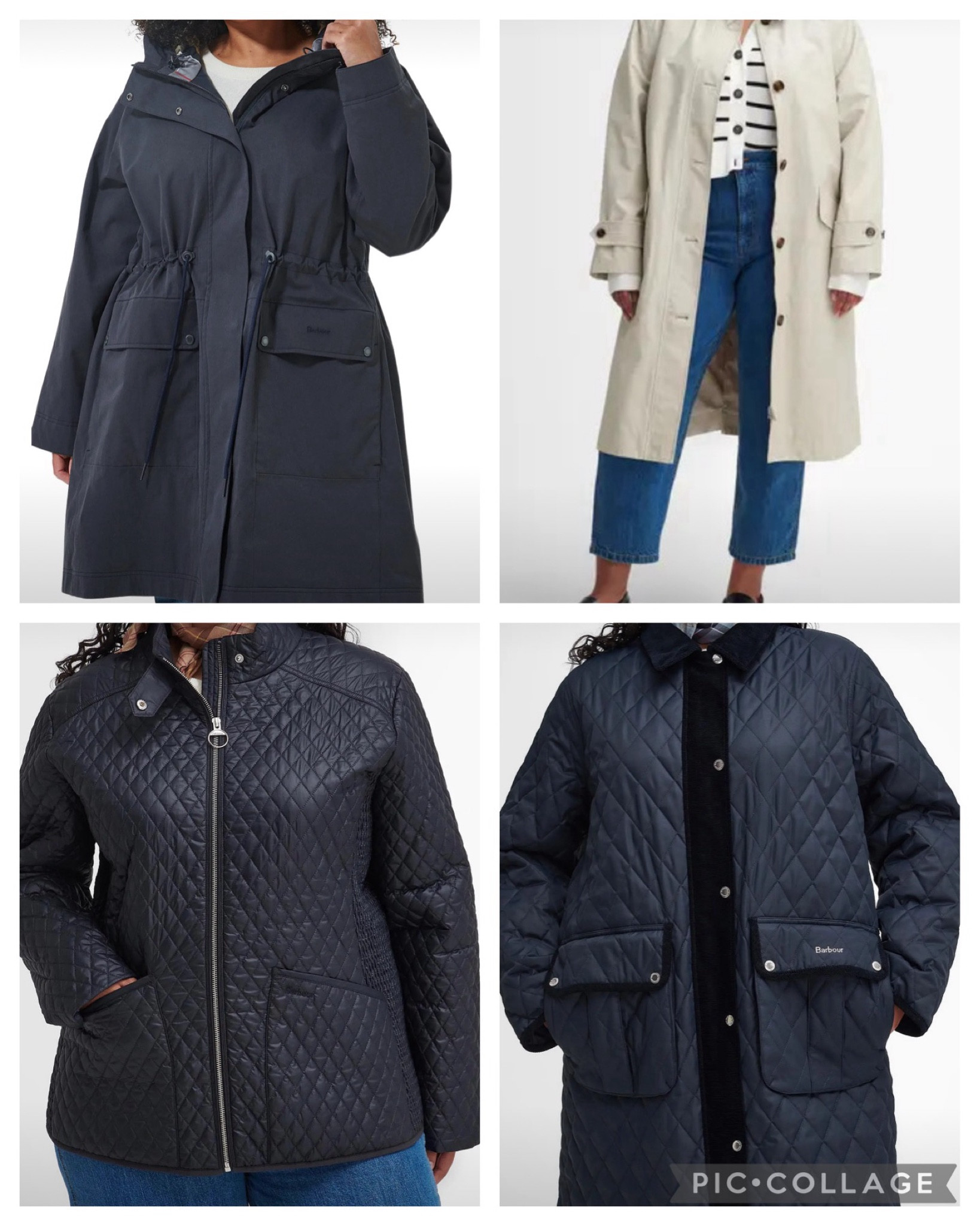 Plus size outerwear at the Nordstrom anniversary sale.

#hocsummer #coolsummer #lightsummer #truesummer #softsummer #pastelsummer #darksummer #brownsummer #sweetpeasummer #summerpalette #summerfinds

#LTKSummerSales #LTKPlusSize #LTKxNSale