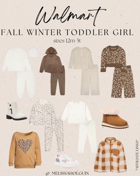 Fall Outfits for Toddler Girl | Fall Winter Finds for Girls | Trendy Outfits for Toddler Girl | Fall Winter Outfits for Toddler Girl | Neutral Outfits for Toddler  

#LTKfindsunder50 #LTKkids #LTKbaby