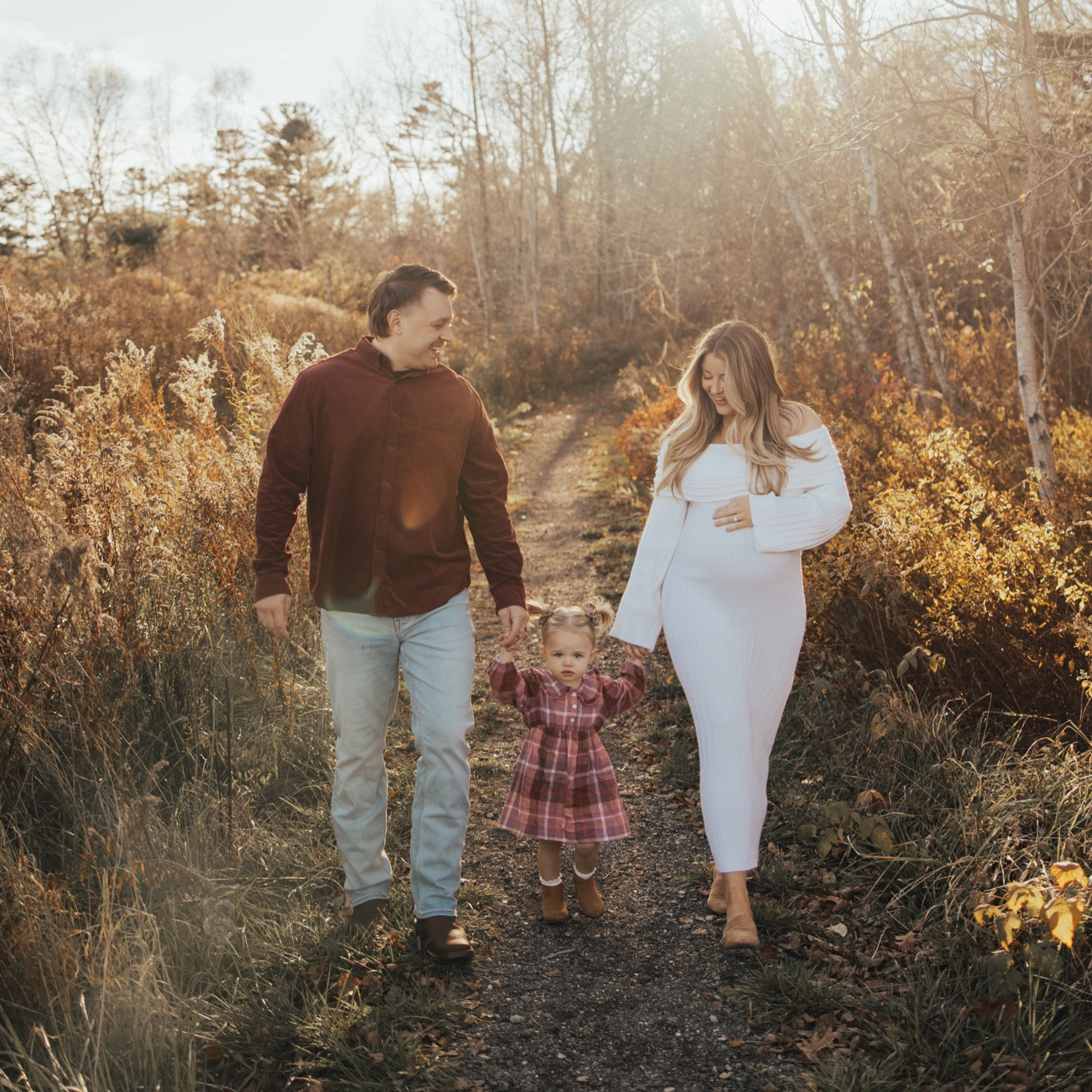 shop our maternity photo outfits!

#LTKSeasonal #LTKHoliday #LTKFamily