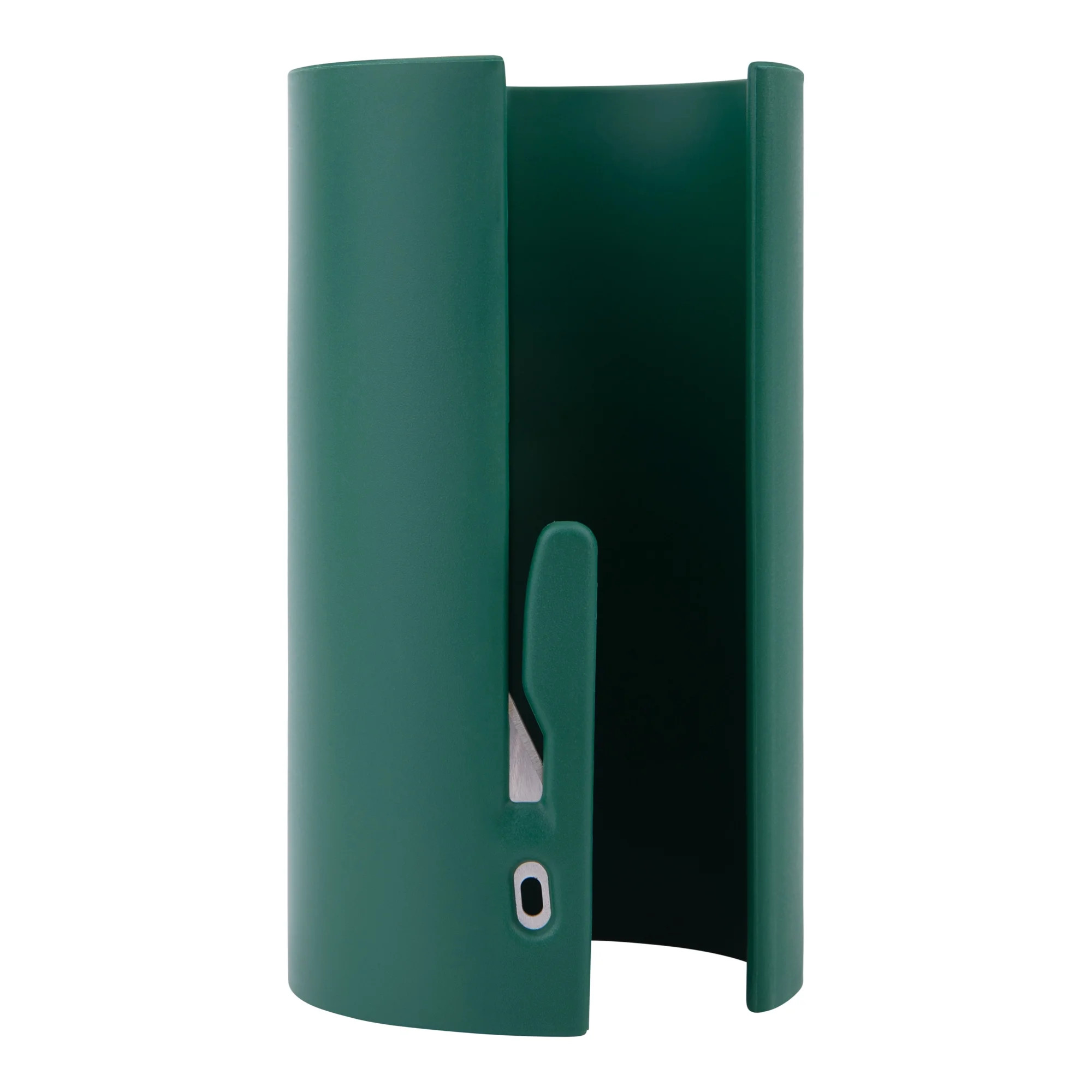 The Little Elf Wrapping Paper Cutter | Walmart (US)