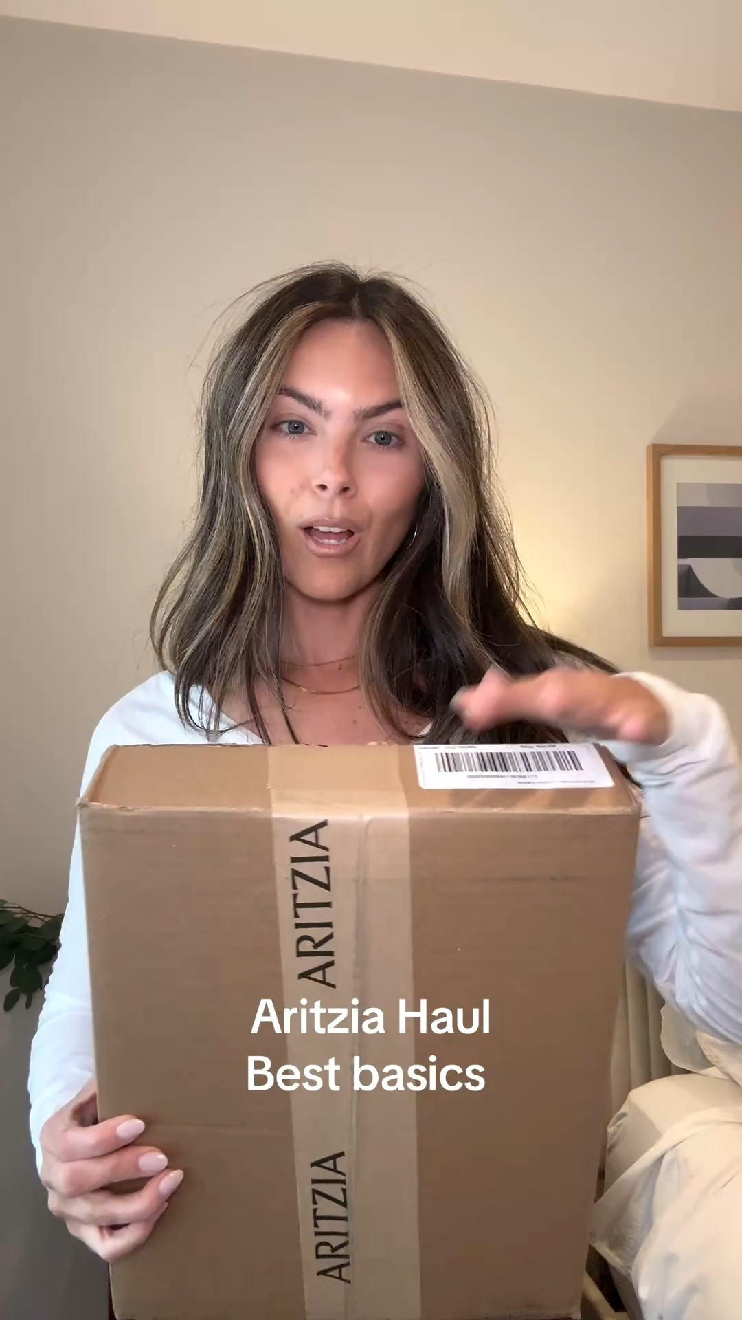 @Aritzia wearing an XS in tops and small in the bottoms!

#aritzia aritzia, aritzia outfits, sweatpants , casual outfits, loungewear, easy outfits, summer basics, outfit ideas, capris, sweatpants, elevated basics, errands outfit,

#LTKmomlife #LTKActive