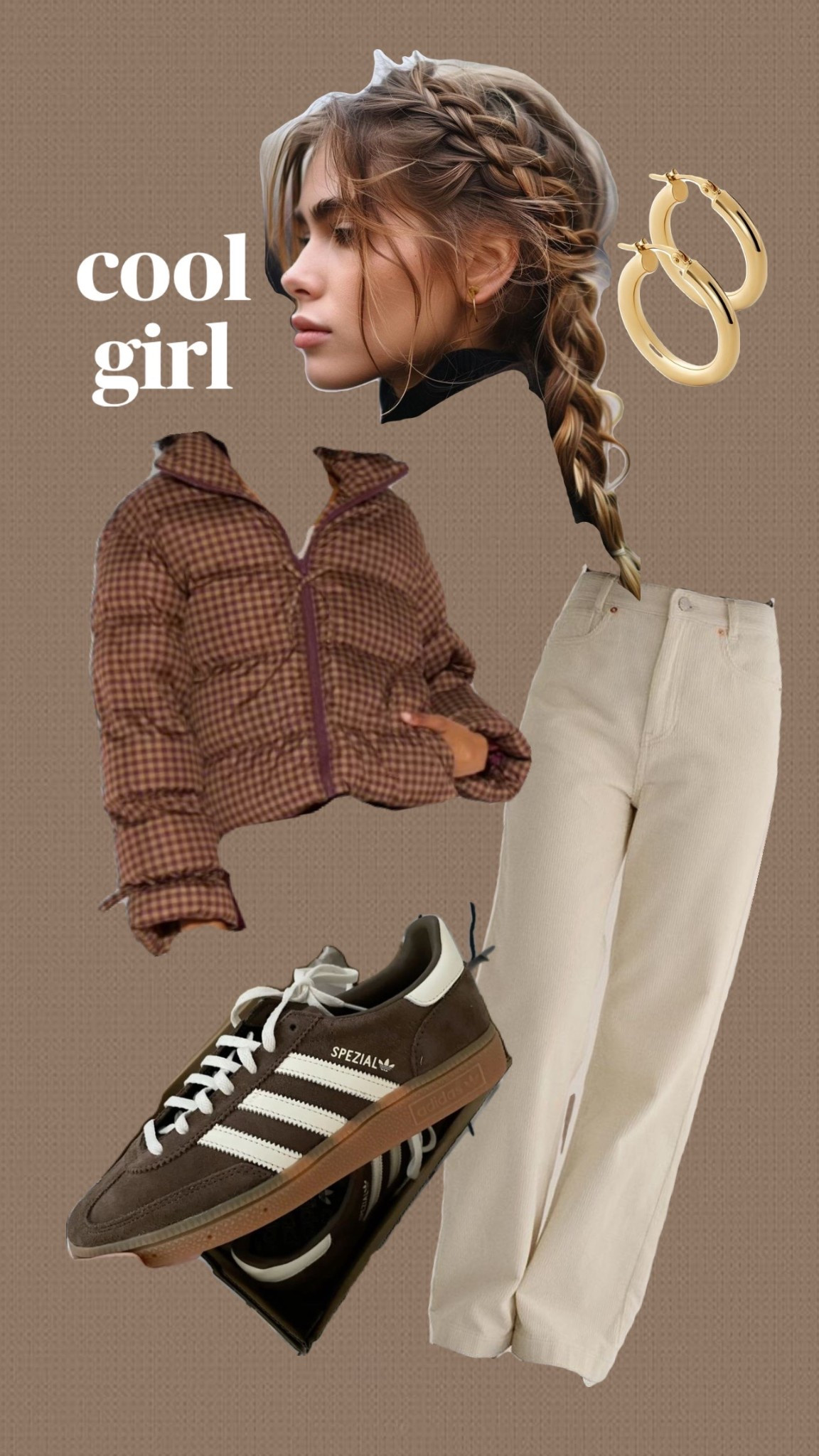 Cute outfit guide for the holidays 

#LTKgrwm #LTKBeauty #LTKHoliday