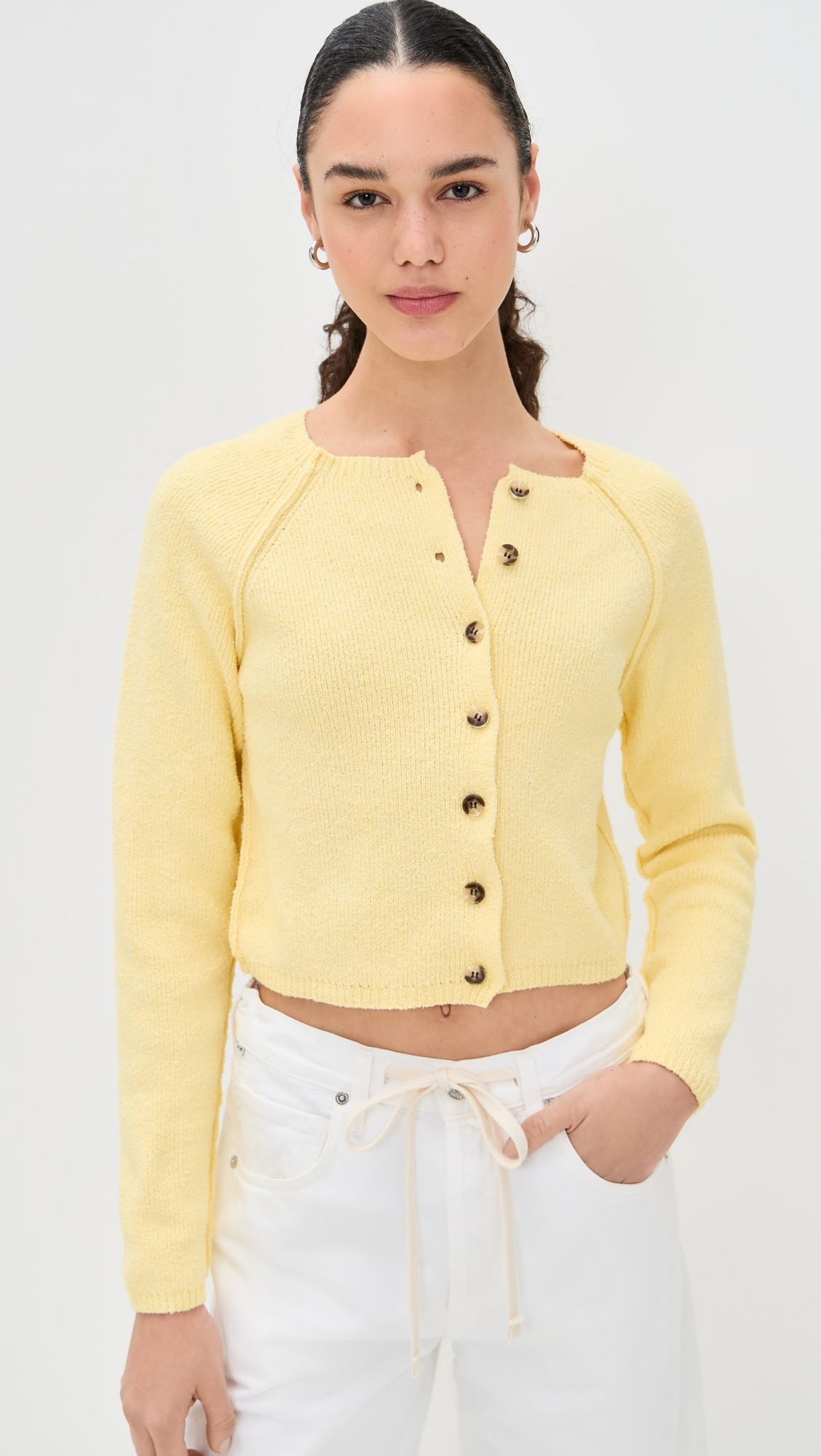 Free People | Shopbop