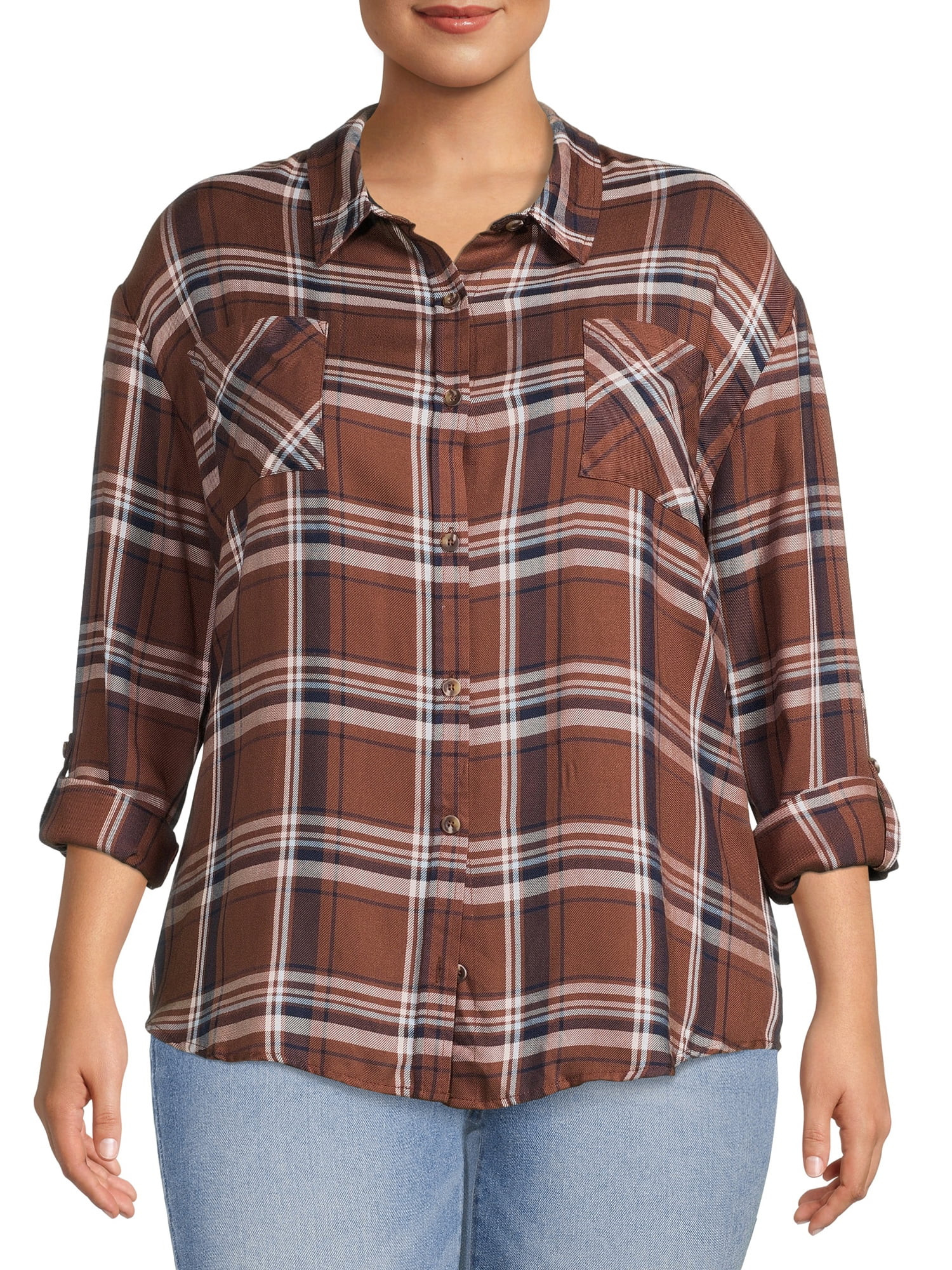 Hot Chocolate | Walmart (US)