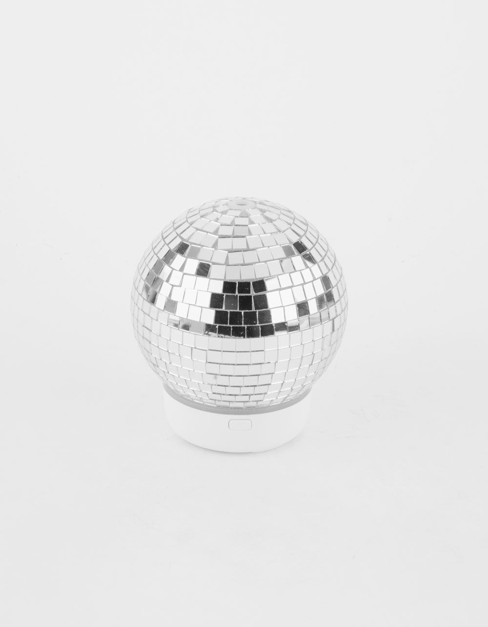 Disco Ball Diffuser | Tillys