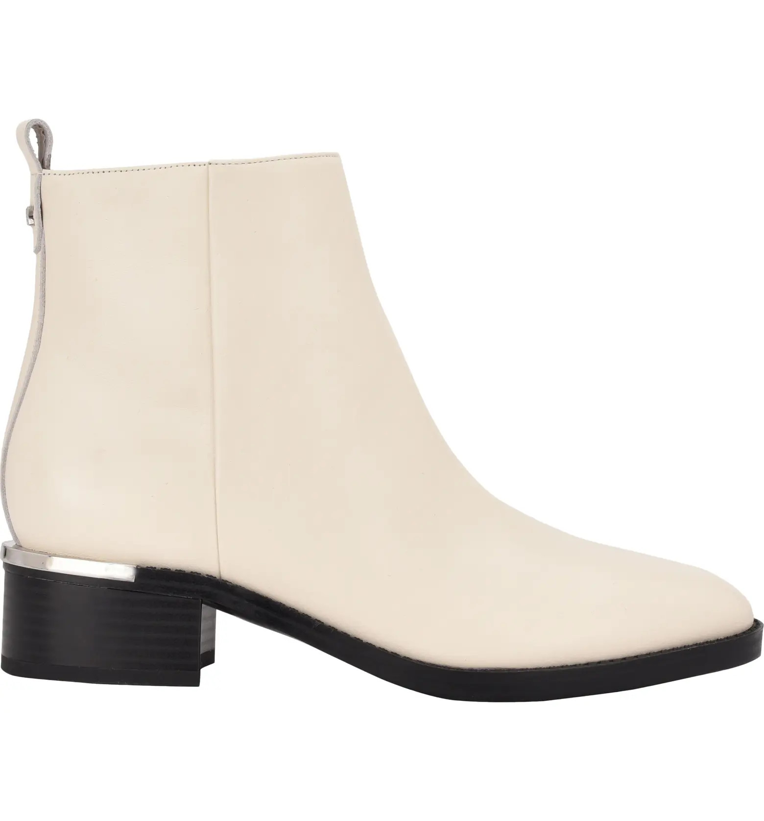 Donovi Bootie (Women) | Nordstrom