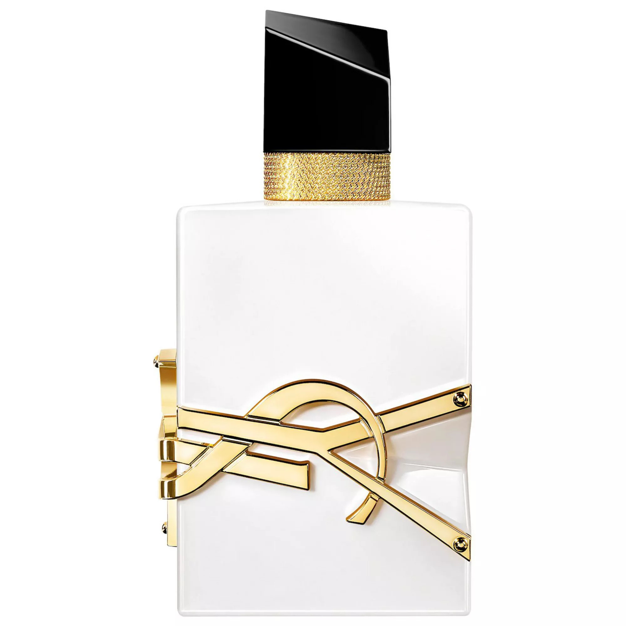 Yves Saint Laurent Libre L'eau Nue Alcohol-free perfume with Green Mandarin & Bergamot | Kohl's