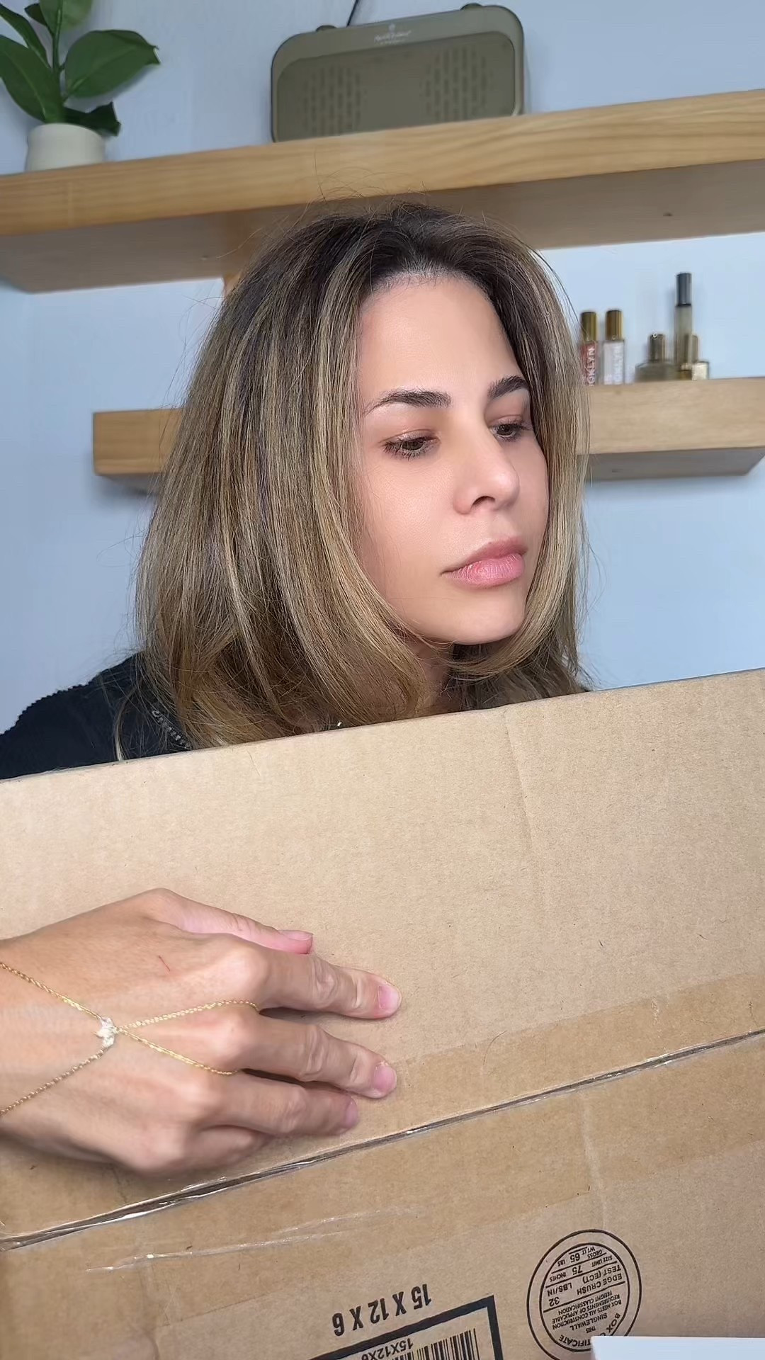 Naked Sundays on sale at Ulta! Also Amazon and target options ! ☀️⛱️

#LTKFindsUnder100 #LTKBeauty #LTKSwim