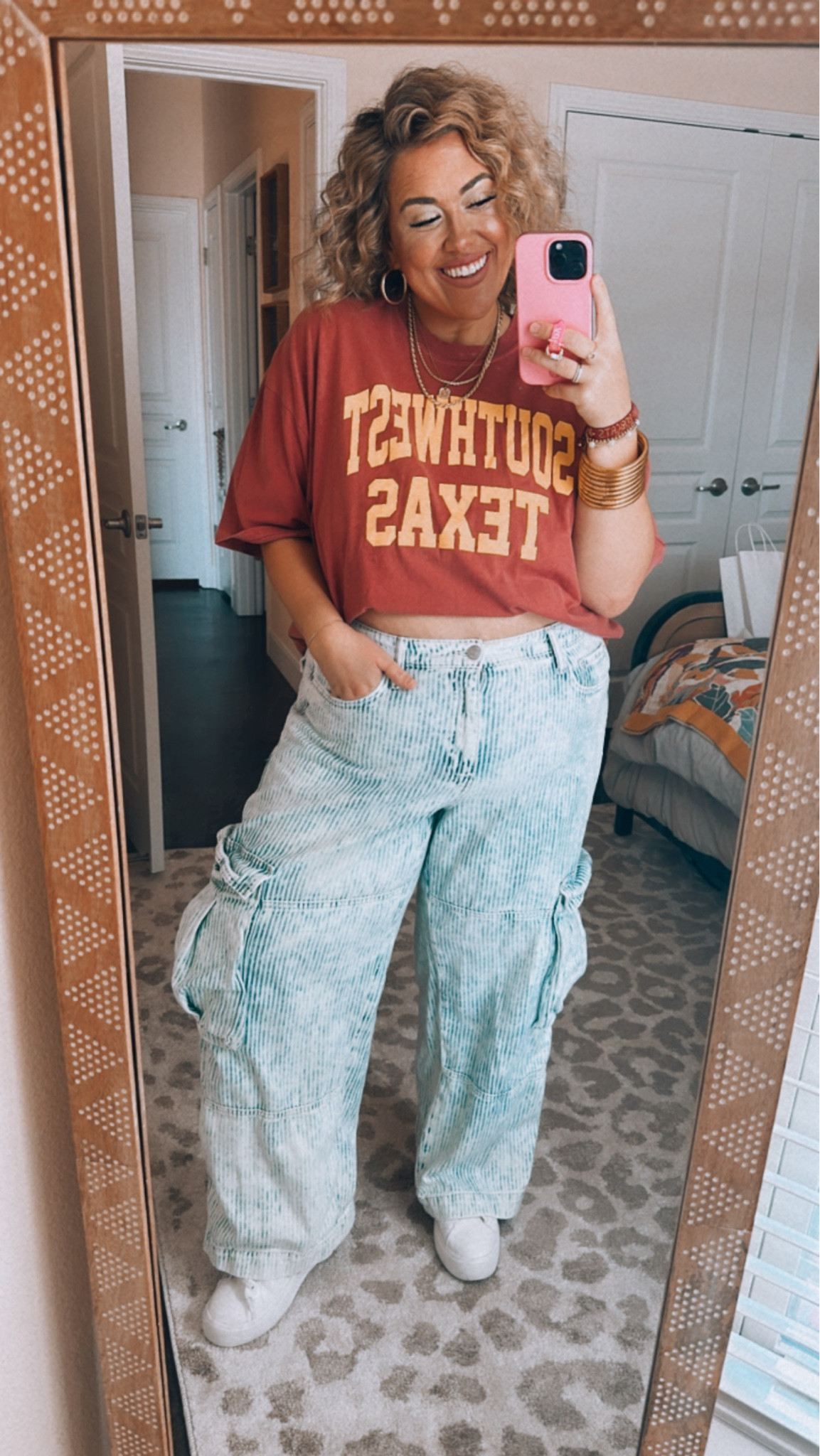 pants 

#LTKStyleTip #LTKMidsize #LTKBeauty