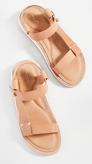 Parker Sandals | Shopbop