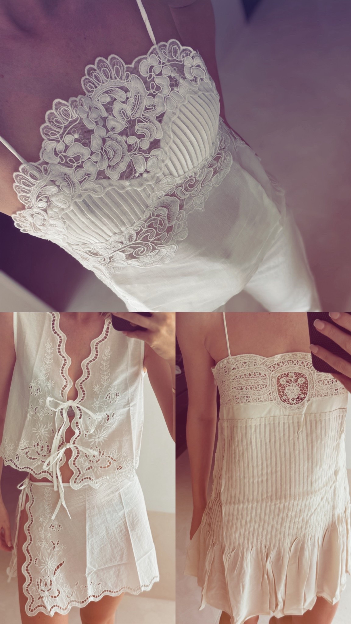 H&M Summer order 

#LTKspring #LTKuk #LTKsummer