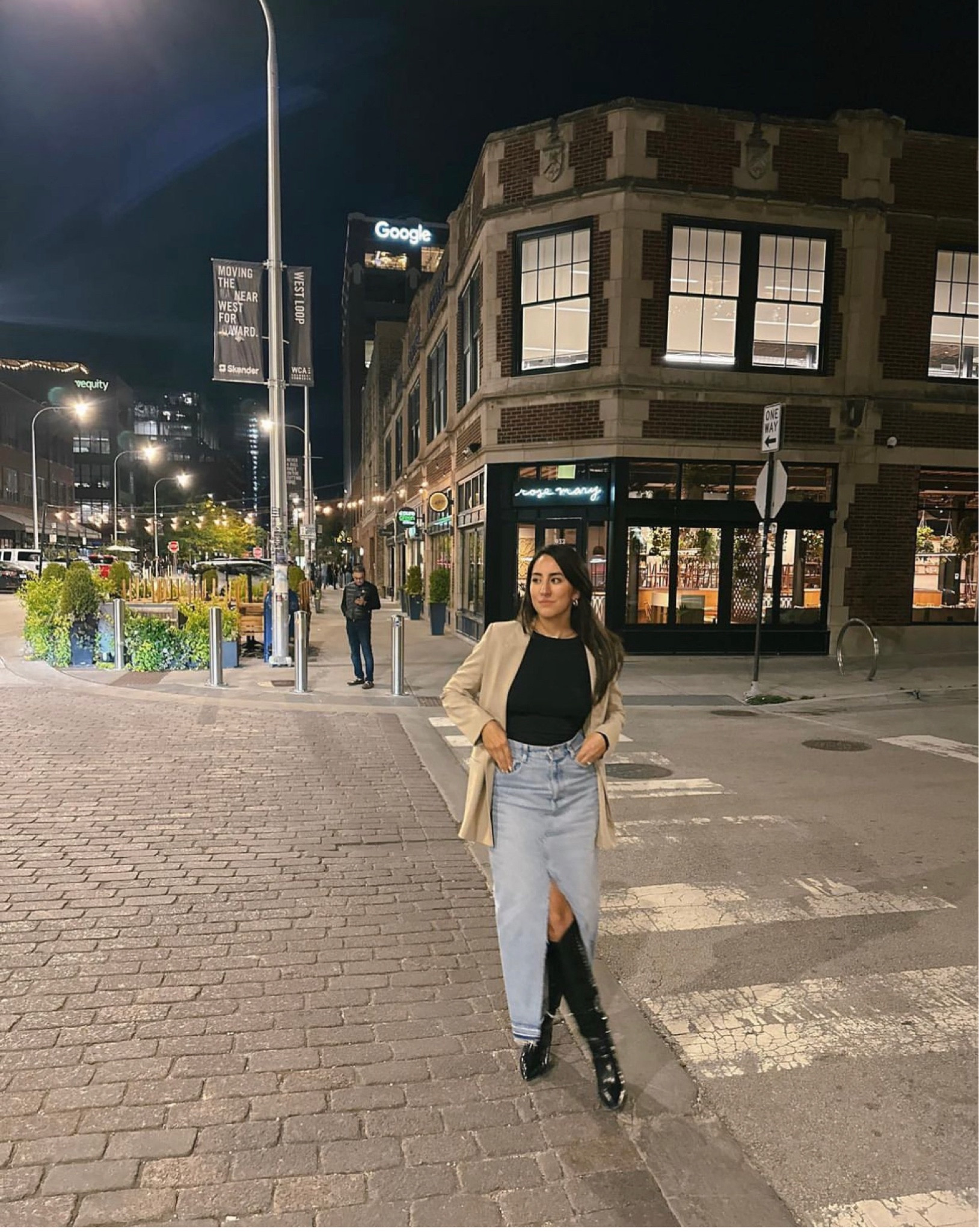 fall outfit #fall #fallloutfit #falloutfitinspo #outfit #outfits 