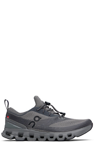 그레이 클라우드 X Z5 스니커즈 | SSENSE