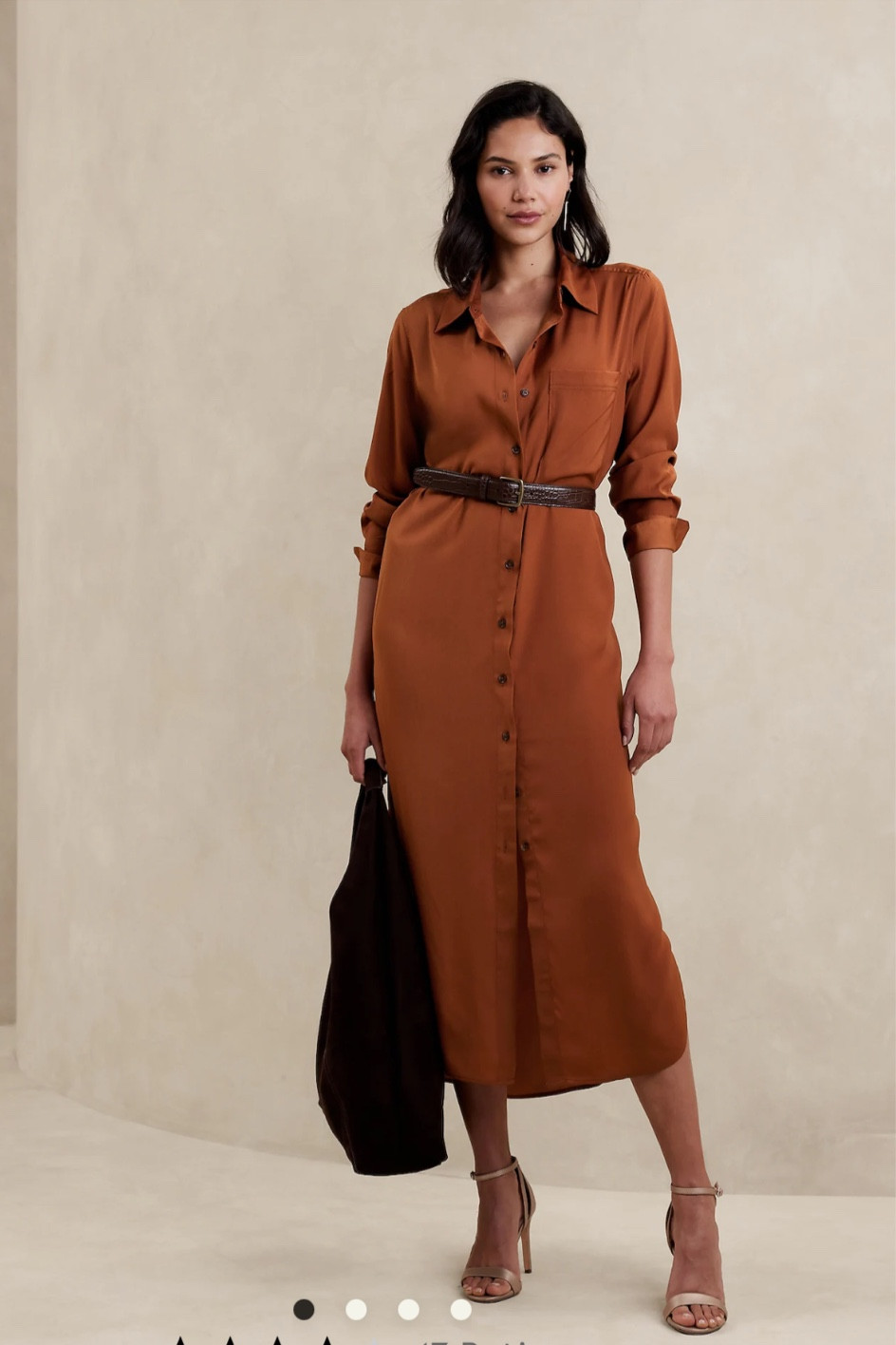 brown rehearsal dinner dress The Black Tux Light Suit Pants-Slim In Blue | Size: 28/34