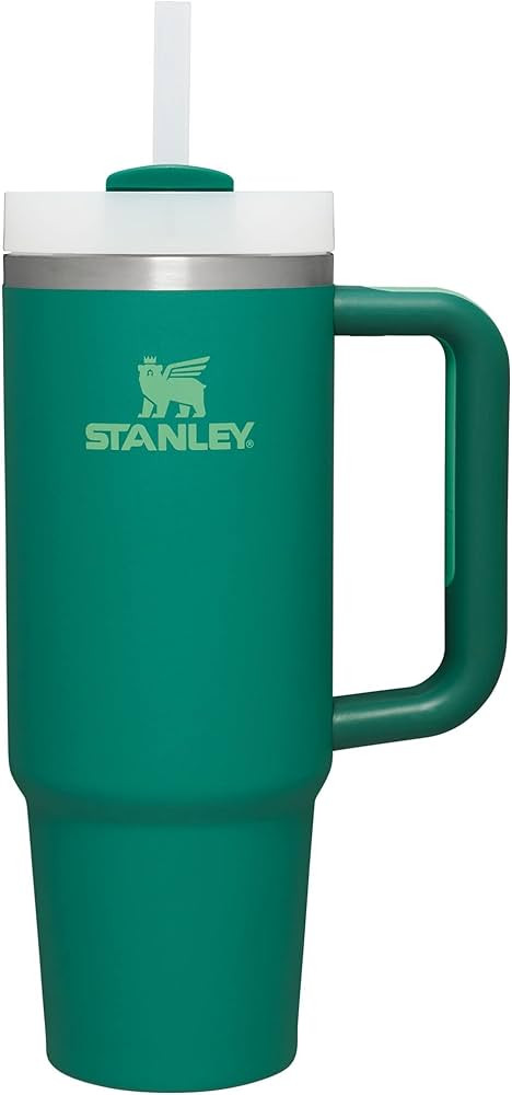 Visit the STANLEY Store | Amazon (US)
