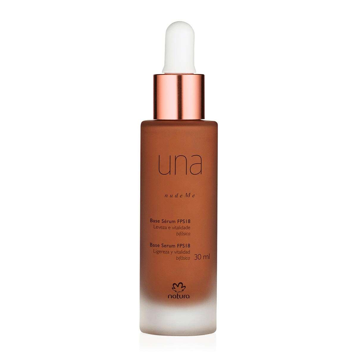 R$ 97,50 | Natura BR