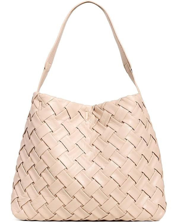 8 Other Reasons Women's Curson Slouch Bag | Amazon (US)