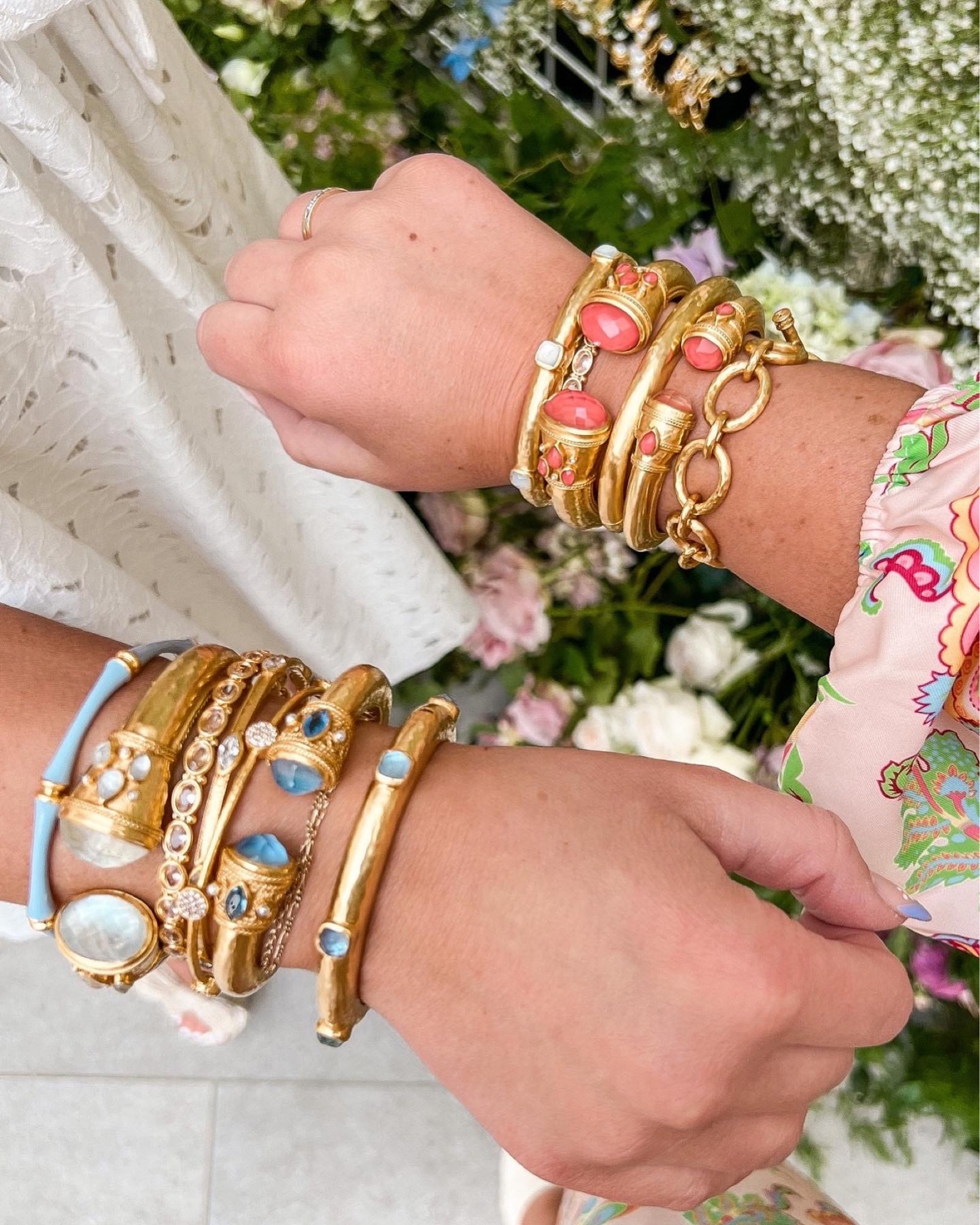 Julie Vos cyber Monday sale!! Up to 60% off 

#LTKGiftGuide #LTKCyberWeek #LTKHoliday