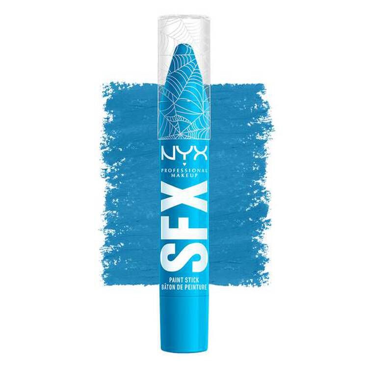 Crayon visage et corps SFX NYX Professional Makeup France | NYX Professional Makeup (FR)