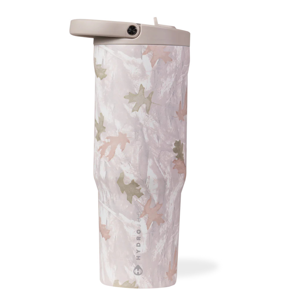 Camo | HydroJug