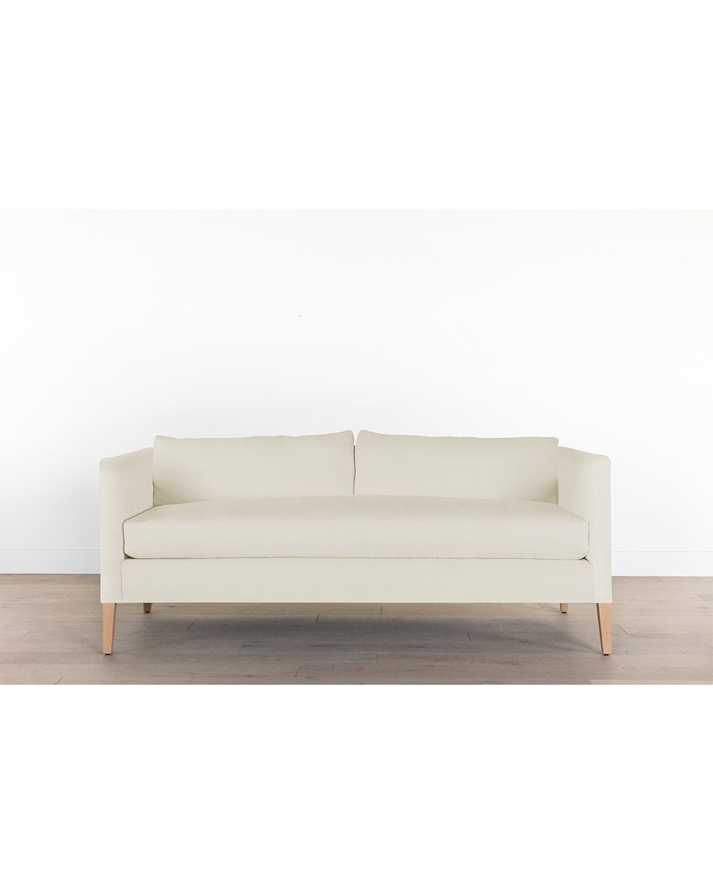 Cade Sofa | McGee & Co.