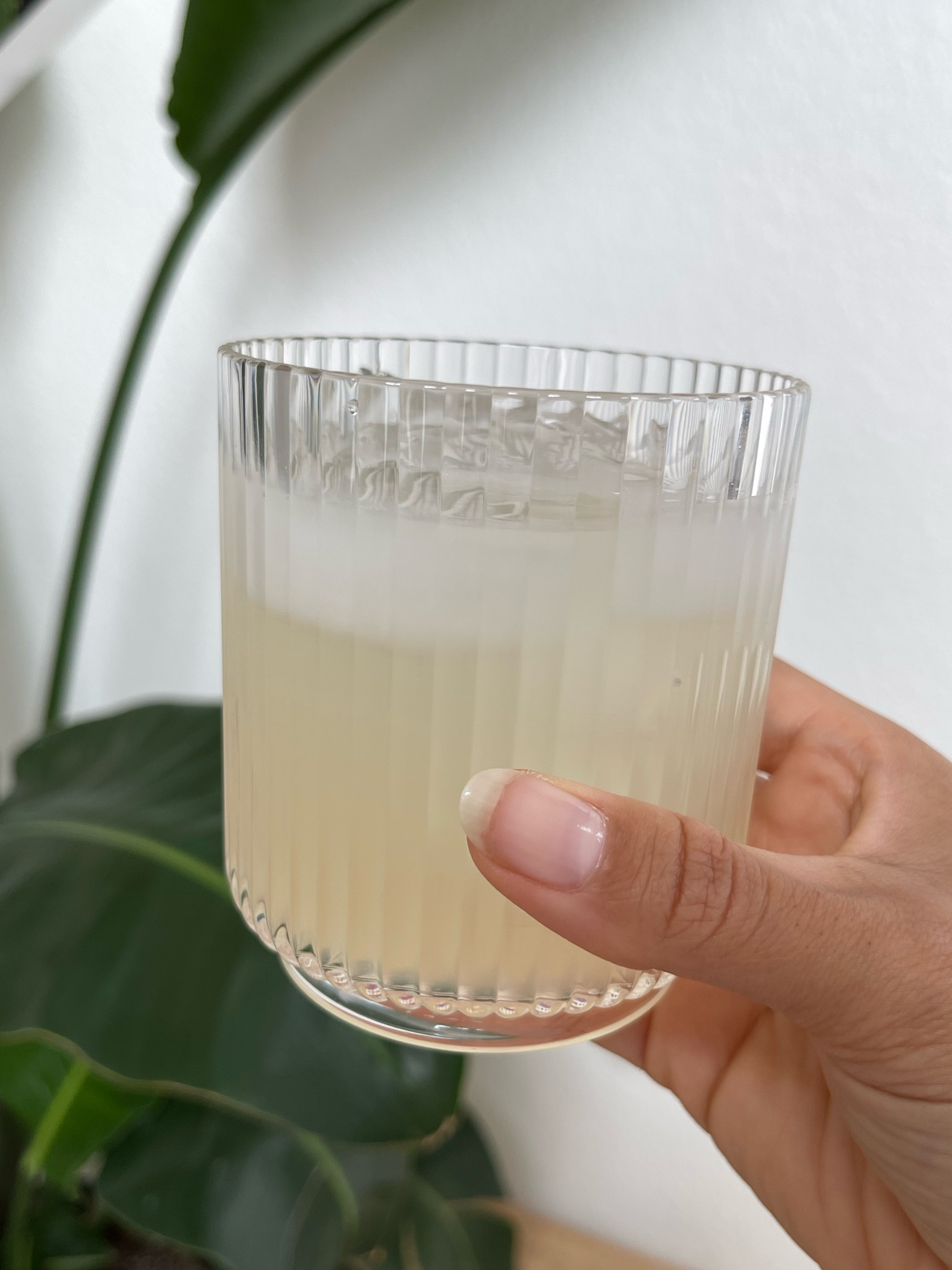 The cutest plastic tumbler from Walmart 

#LTKstyletip #LTKFind #LTKhome