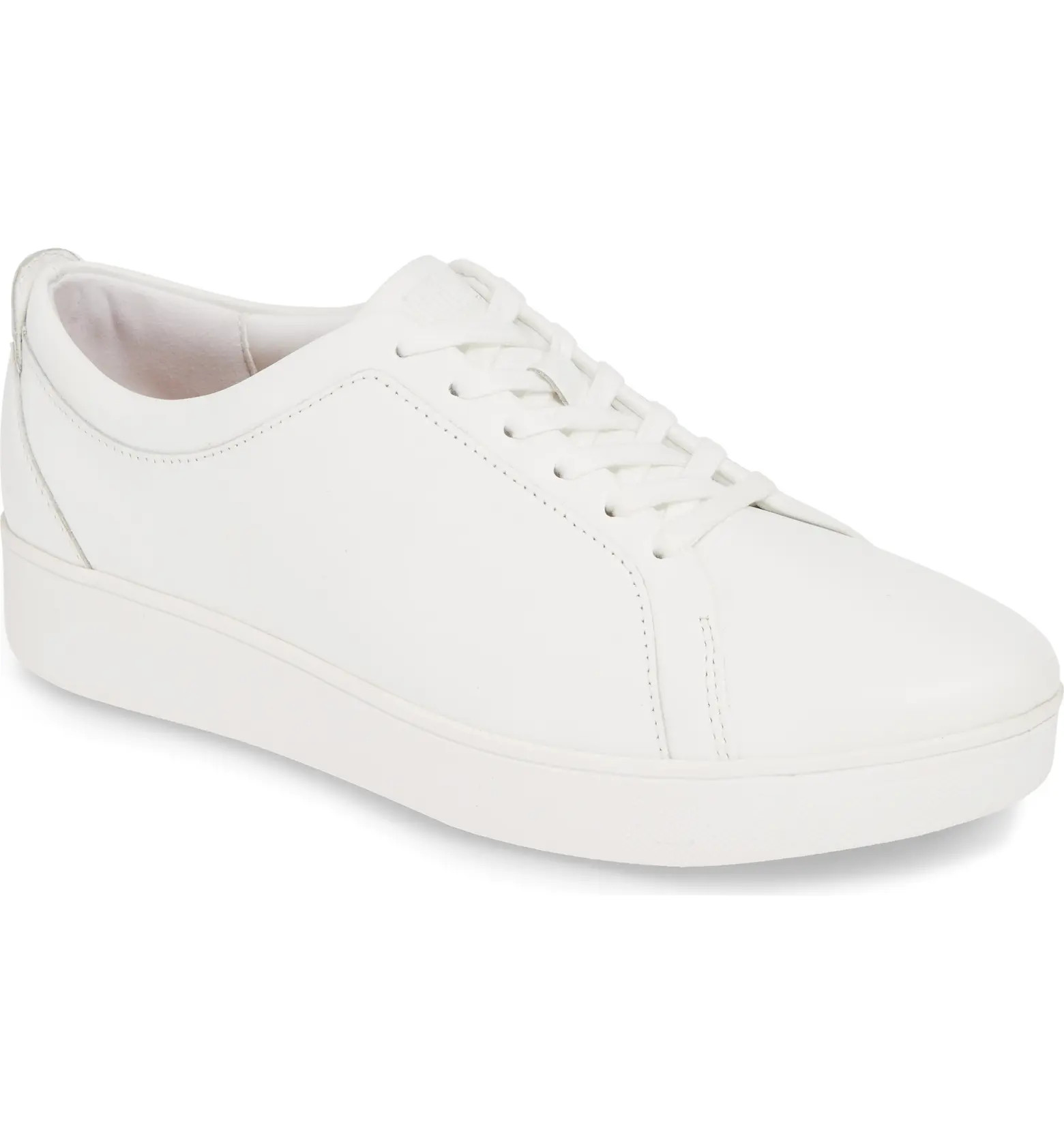 Rally Sneaker (Women) | Nordstrom