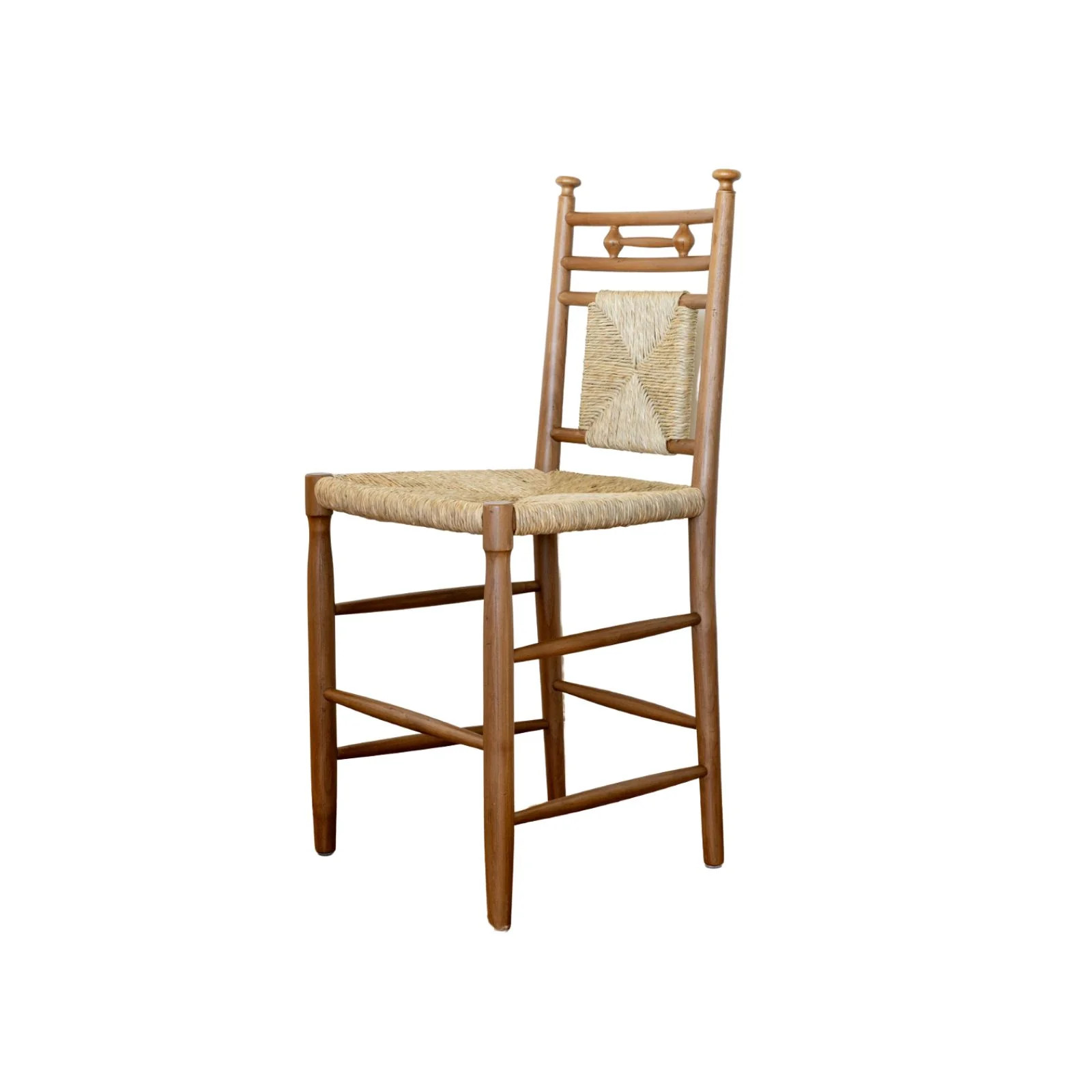 Orchard Counter Stool | Brooke & Lou | Brooke and Lou