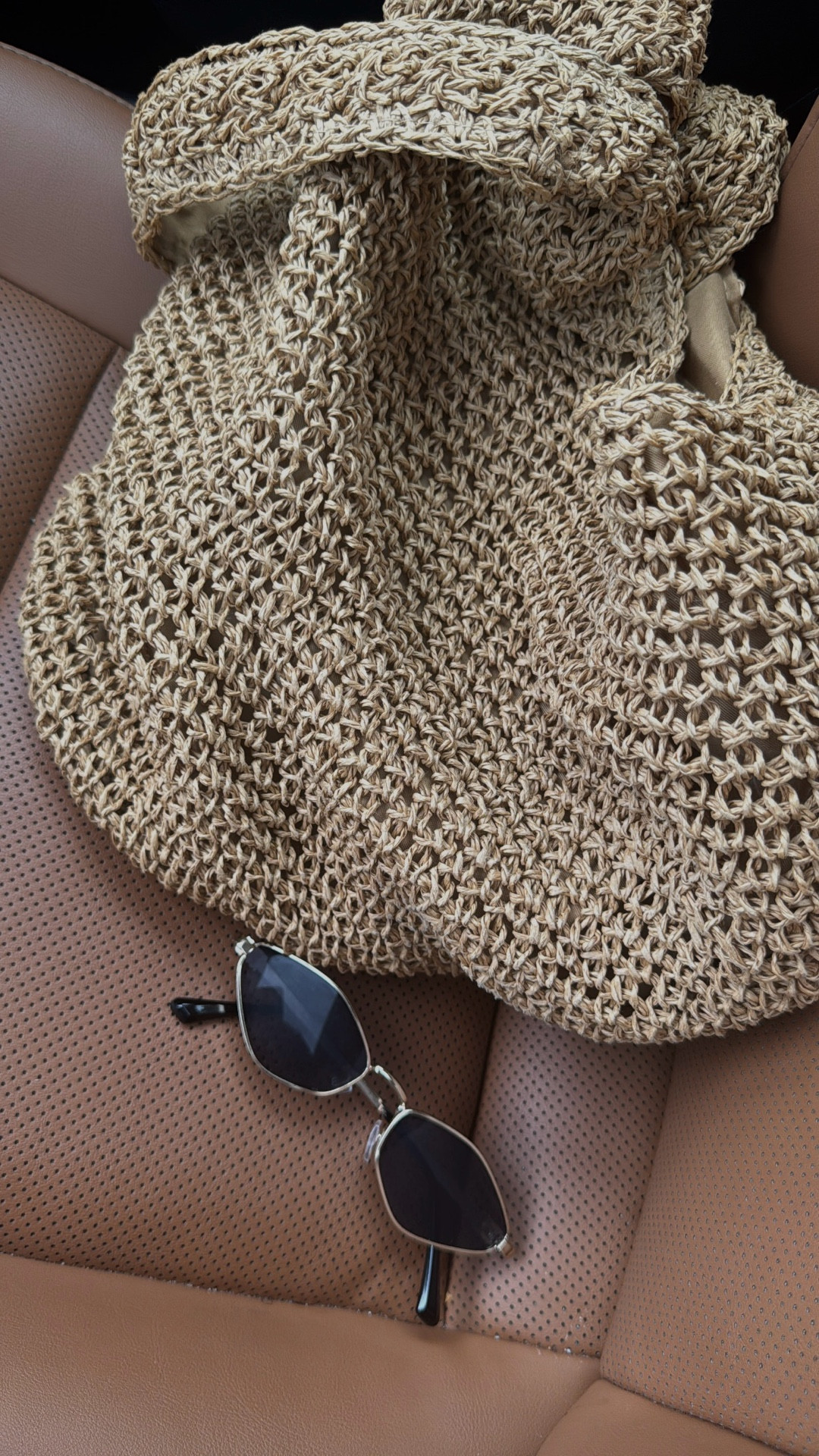 Summer dress from Tj maxx 

#LTKPetite #LTKFindsUnder100 #LTKU