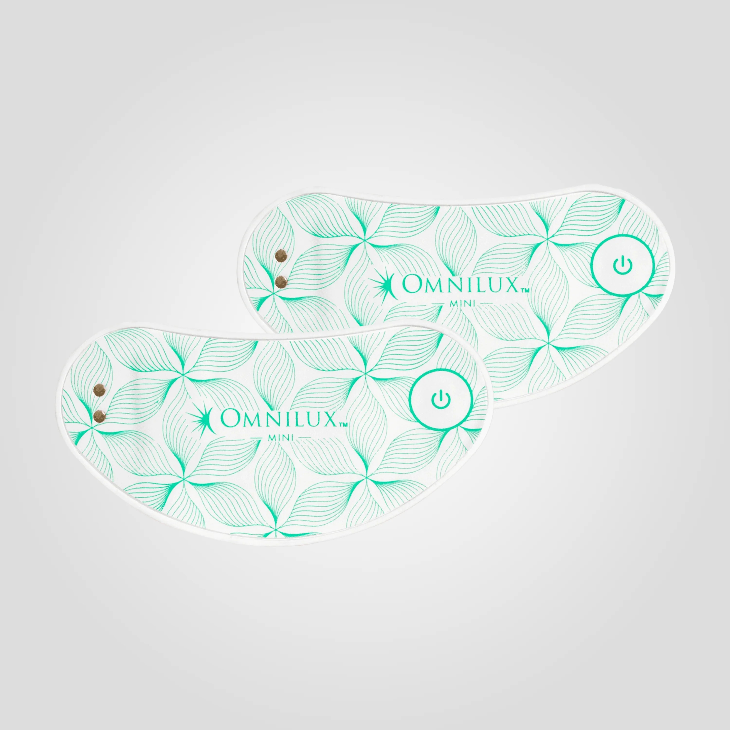Eye Brightener - 2-pack (save $25) | Omnilux