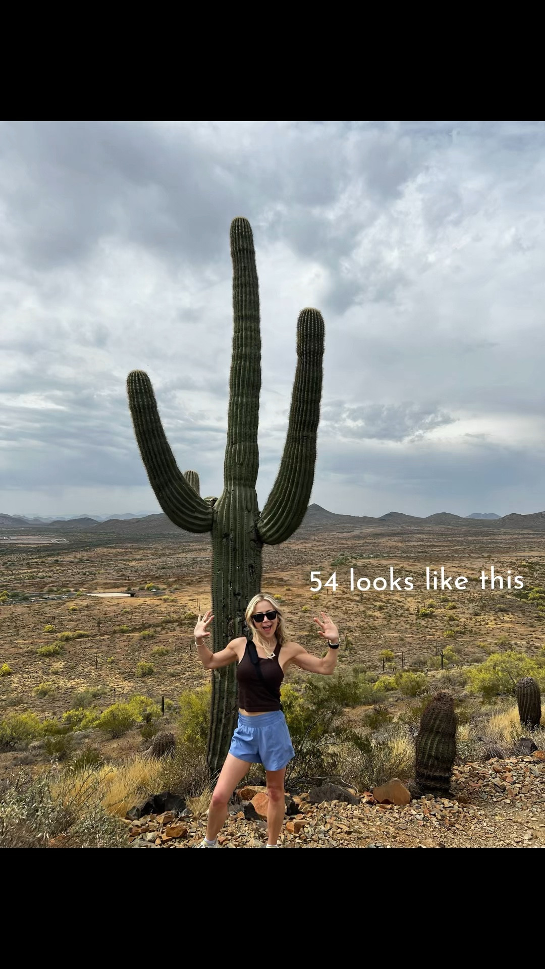 #LTKPetite #LTKMidsize #LTKselfcare