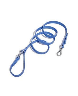 Standard Leash for Dogs | Macy's Canada